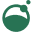 LeoLabs, Inc.