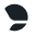 Levelpath