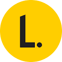 Level.works