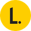 Level.works