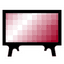 LG Ad Solutions