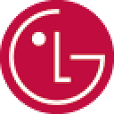 LG AI Research