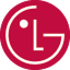 LG AI Research