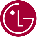 LG Electronics