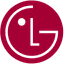 LG Electronics