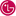 LG Energy Solution Arizona