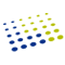 Liaison International