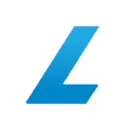 LI-COR