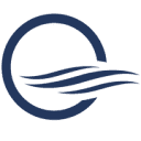 LifeSci Partners
