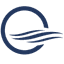 LifeSci Partners