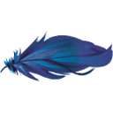 LIGHTFEATHER IO LLC