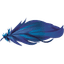 LIGHTFEATHER IO LLC