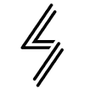 Lightning Labs