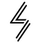Lightning Labs