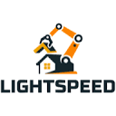 Lightspeed