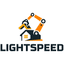 Lightspeed