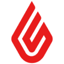 Lightspeed Commerce, Inc.
