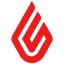 Lightspeed Commerce, Inc.