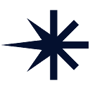 Limelight Steel, Inc.