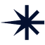 Limelight Steel, Inc.