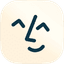 Lindy