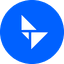 Talon.One LinkedIn Jobs
