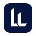 linkedleeds.com