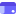 Link, LLC