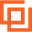 LinkSquares, Inc.