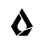Liquid AI