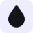 Liquid