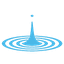 Liquid Instruments