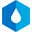 Liquid I.V.