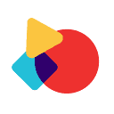 Lirvana Labs