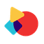 Lirvana Labs