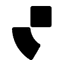 Listen Labs