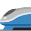 LiteLLM