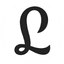 Literati