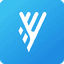 Litify