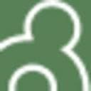 Little Sprouts, LLC