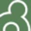 Little Sprouts, LLC