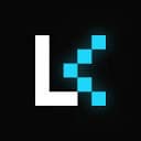 LiveKit