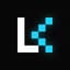 LiveKit