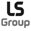 LiveScore Group 
