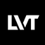 LVT
