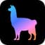 LlamaIndex