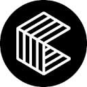 Loancrate
