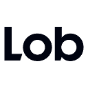 Lob
