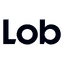 Lob