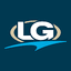 Lochmueller Group